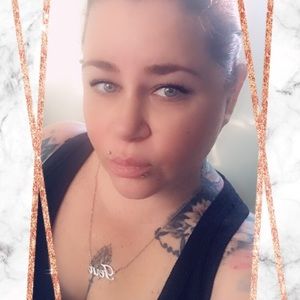 Meet your Posher, Fern